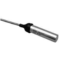 [LMPC0050] LMP Series, Logic Magnetic Pickup, NPN O.C. Output, 50 foot Cable