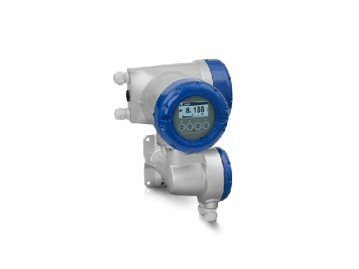 KROHNE IFC 300 Electromagnetic Flow Signal Converter