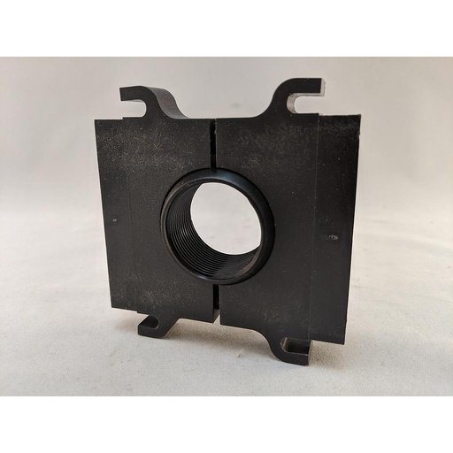 [27536] SMB30SM Swivel Mount Bracket