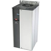 [131F0775] FC102-18.5 KW / 25 HP, 380-480 VAC, 3 Phase, IP21 / Type 1