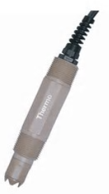 [SH36A9E210] Thermo Orion pHR Reference Fill Solution Bridget w/Pre-Amplifier, 10' Cable