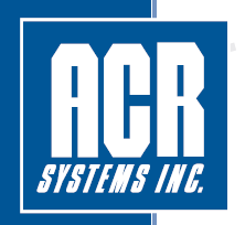 [01-0228] TR2 Full Install (Software Only)