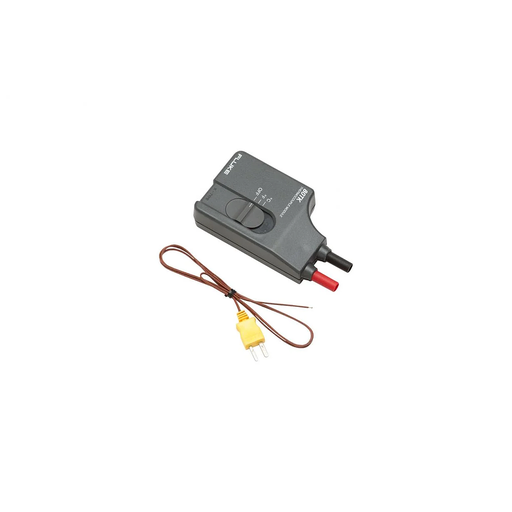 [736736] Fluke 80TK Thermocouple Module