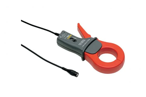 [1568487] Fluke i1000s AC Current Probe
