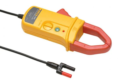 [617735] Fluke i1010 AC/DC Current Clamp