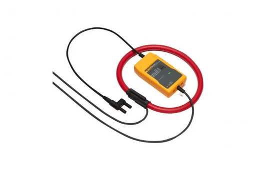 [2584912] Fluke i2000 Flex AC Current Clamp