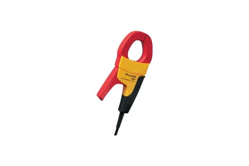 [2277225] Fluke i400 AC Current Clamp