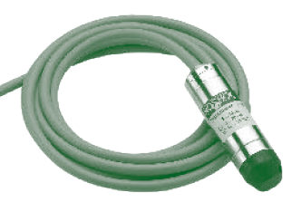 [612-10-1-1-N-50-DC] SUBMERSIBLE TRANSDUCER, 0-10PSI, 4-20 MADC, 50' CABLE, DC