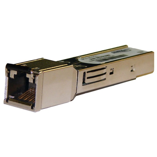 [NTSFP-TX] N-Tron SFP Transceiver - Gigabit Copper