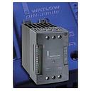 [DC20-48S0-S000] Watlow DIN-A-Mite C, Solid State Power Controller