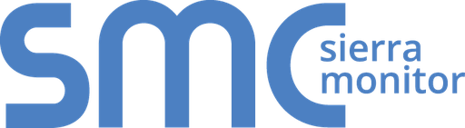 [5389-51] Sentry Software Enhancement Field