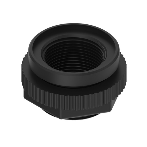 [28343] Indicator Light Mounting Bracket (LMB1822FM)