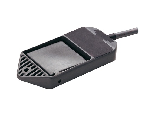 [156000] LS-10 LEAK DETECTOR 10VADC 25FT CABLE