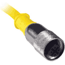 [U1014-04] Turck  (MFKS 3-2/S717)