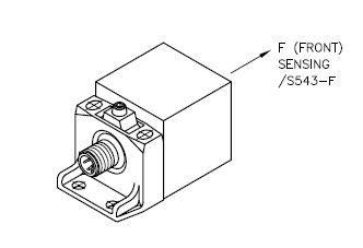 [1538093] Turck  (BI15U-CK40-AP4X2-H1141/S543-FW/BS2.1)