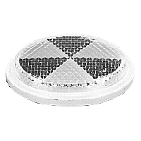 [RT100000] Retro-Reflective Target 1.5 inch