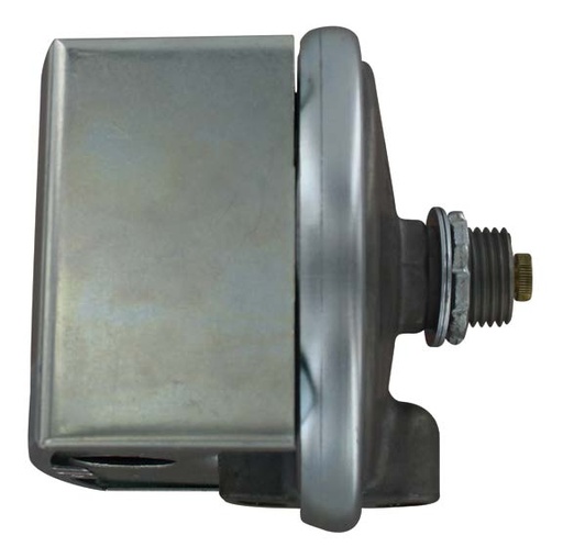 [1823-20] Dwyer Series 1800 Differential Pressure Switch