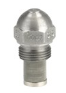 [030G6044] DANFOSS HAGO NOZZLE, 4.0 GPH, 45° HOLLOW SPRAY ANGLE, (12 PACK MIN)