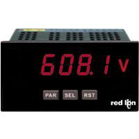 [PAXLA000] PAX LITE DC VOLT/CURRENT/PROCESS