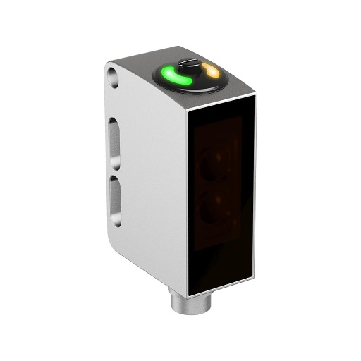 [28734] QM26 Washdown Series: Adjustable BGS (Small Red LED) (QM26VNAF200Q5)