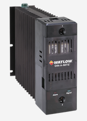 [DD10-24F0-0000] Watlow DIN A Mite 'D' Style Power Control, 1Ph, 1 Control Pole, 120-240 VAC, 4-20Ma Input Control