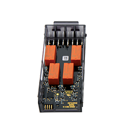 [FMHA-RAAA-AAAC] Watlow F4T Flex Module Rear Connector