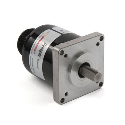 [H230100100211] Dynapar Encoder, Bidirectional,100PPR