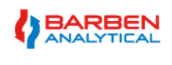 [B39-C-A-S-N-25-TN] Barben Analytical Cable Extension for pH/ORP & Cond Sensors w/Integral Cables (551 546 547)
