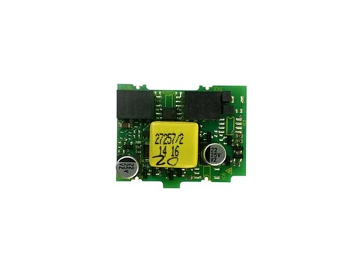 [PA1-W03] West Digital Input Plug-In Module Board for Slot A