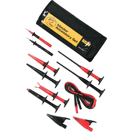 [2097031] TLK-225 - SUREGRIP MASTER ACCESSORY SET