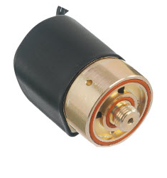 [D2014-SB5-V-VO-C204-OC] D2014 SOLENOID VALVE