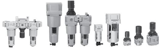 [MA13R2NH] Marsh Regulators, 1/4" NPT, 0 to 140 psi