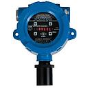 [5100-03-IT-A1-01-00-0-0-0] SMC Sentry 5100-IT Oxygen Detector, 3/4" NPT Alum. Enc, Relays: Sentry / RS-485 / 4-20mA / Digital Input