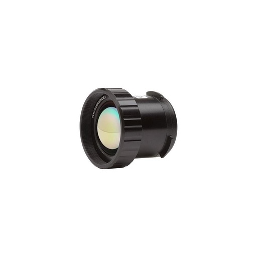 [4335361] FLUKE INFRARED WIDE ANGLE LENS (FLK-LENS/WIDE2)