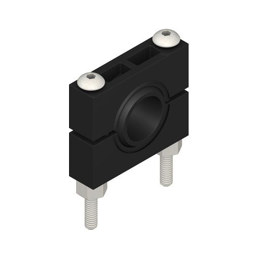 [29352] Bracket: Mounts by its base (SMB18SM)