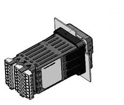 [2168-5295] Watlow PM Terminal Block for PM6R1FC-1AAAAAAA