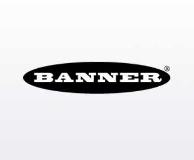 [27039] MAXIBEAM UPPER COVER (RUC-LJ)