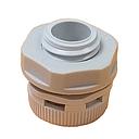 [REAVP1/2] Heartland Series Condensation Plug