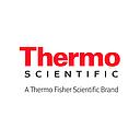 [2100FRK] Thermo Orion 2100 Ferrite Kit