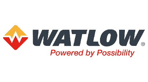 [0804-0147-0000] Watlow Rc Suppression Cap 250 VAC/600VDC