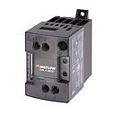 [14-0019] Watlow Filter CE 1P 240V