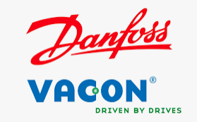 [141F3569] VACON QDSH  kit for 20x. Disconnect, speed potentiometer, on/off switch included