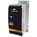 [DT1480402B05AAA] Watlow Phase 1 = 1-phase, 1 controlled leg Maximum Line & Load Voltage 48 = 480VAC Amperage 040 = 40A Auxiliary Voltage 2 = Nominal 200,208,220,230, 240VAC 180-265V Max Range Additional Options B = No Current Limit Loop No Analog Retransmit Output 1 Cooling Fan Voltage 0 = No fan Wired Communications (additional) 5 = Ethernet I/P Data Logging A = None