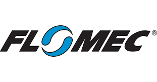 [125500-4] Flomec 1-1/2 in. Rotor Kit - G2 (rotor, supports & retaining rings)