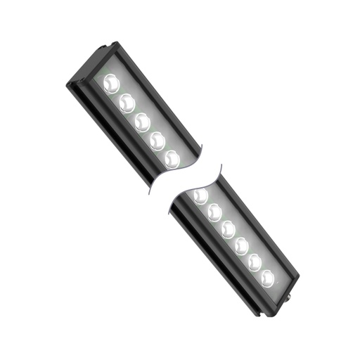 [29700] Vision Light-Linear Back Light 870mm (LEDWLB870XW6-XQ)