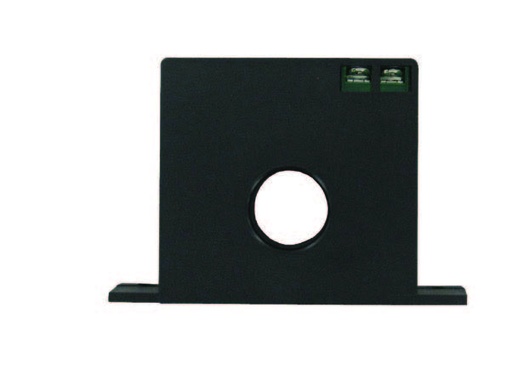 [CCS-221100] DWYER Current Switch, Split Core, Fixed, N.O., red LED, min. set-point: 1.00