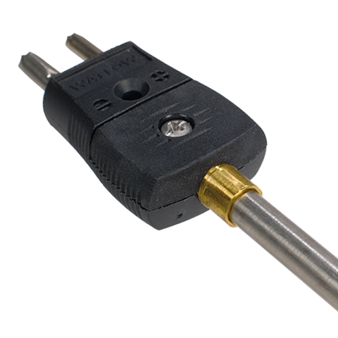 [2183-7129] Watlow MI Sensor Style AC, Type K, 48inch