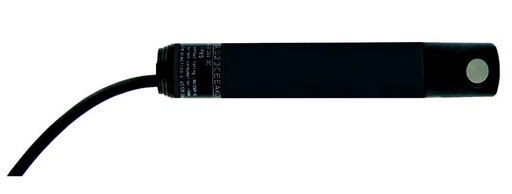 [AVFS-1] Dwyer Air Flow Switch