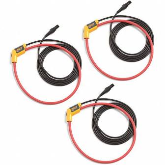 [4637355] FLUKE-17XX IFLEXI 3000A 24 IN, 3 PACK