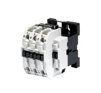 [33082300] DANFOSS CONTACTOR NREV 30HP@460V 1A1B